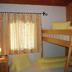 Hinterreith-hof Apartment *
