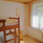 Apartment Hinterreith-hof *